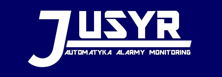 Logo Jusyr